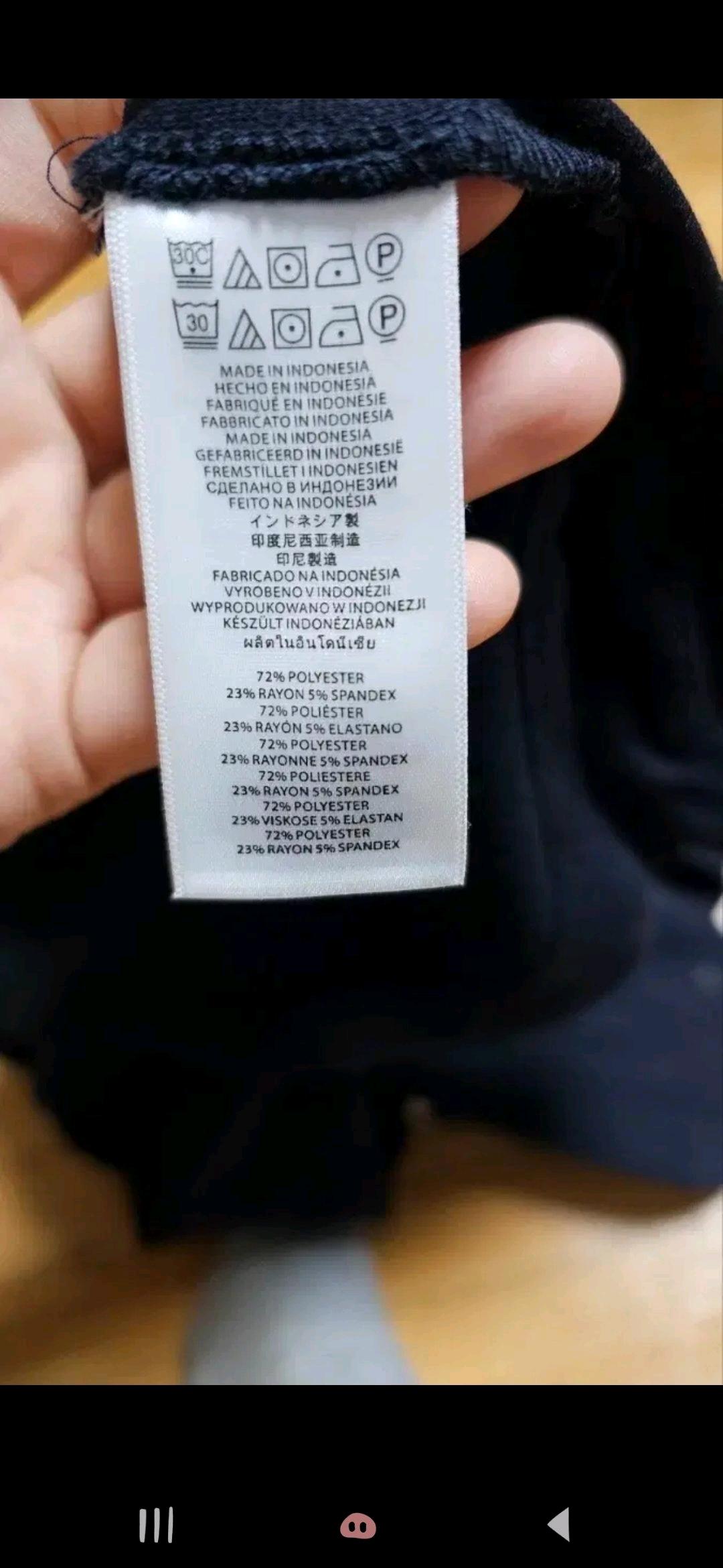 마이클코어스 여성 원피스 10
