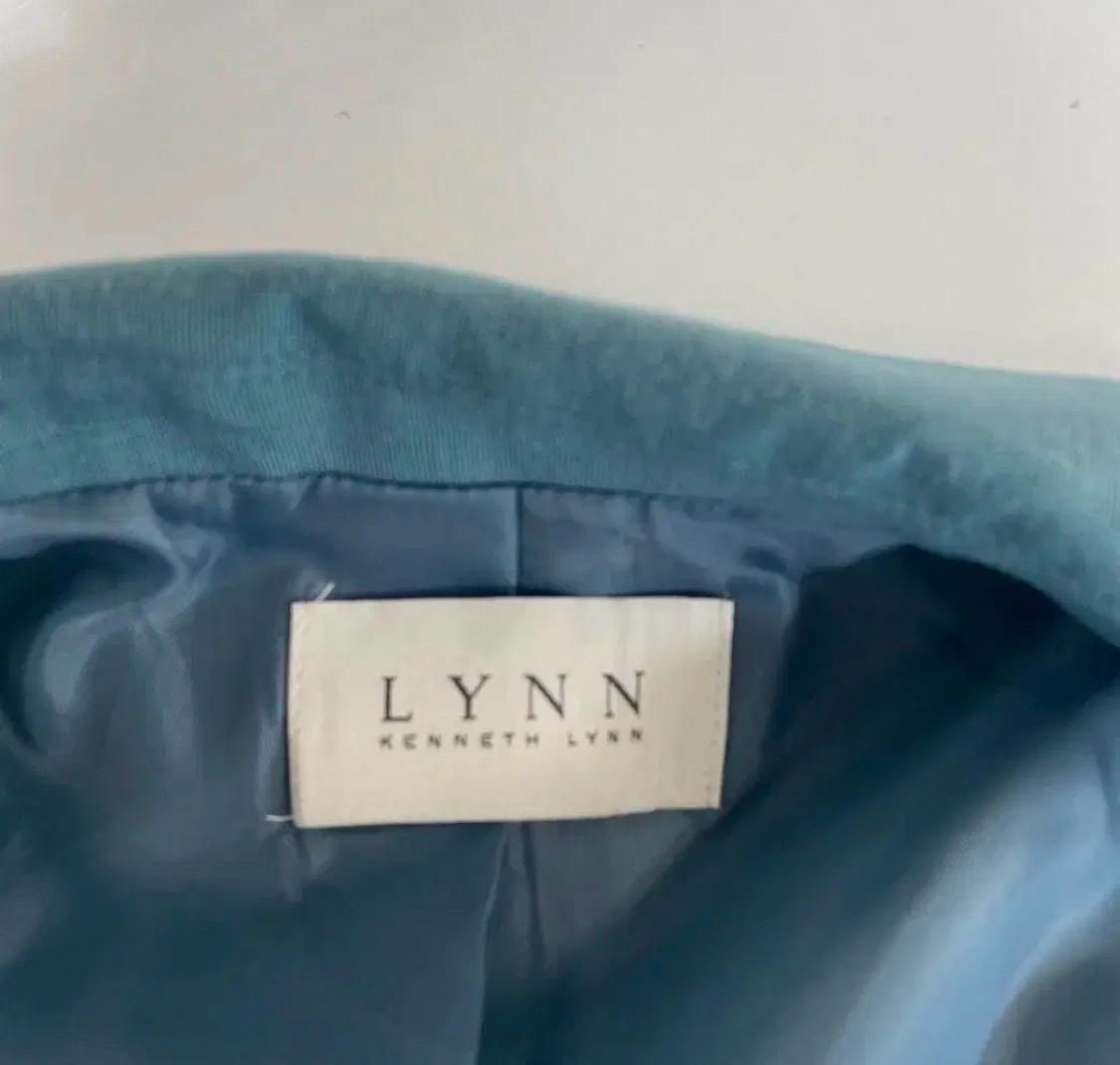 린 LYNN 자켓 6