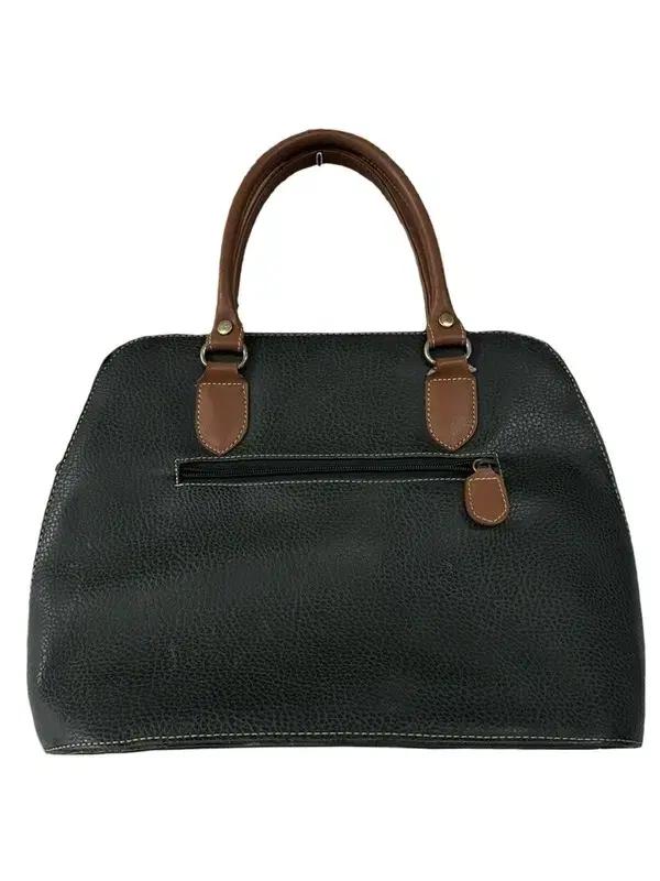 [OS] VALENTINO ICEANI 레데 미니토트백 2