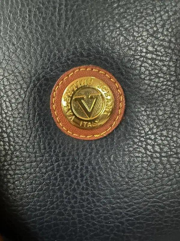 [OS] VALENTINO ICEANI 레데 미니토트백 3