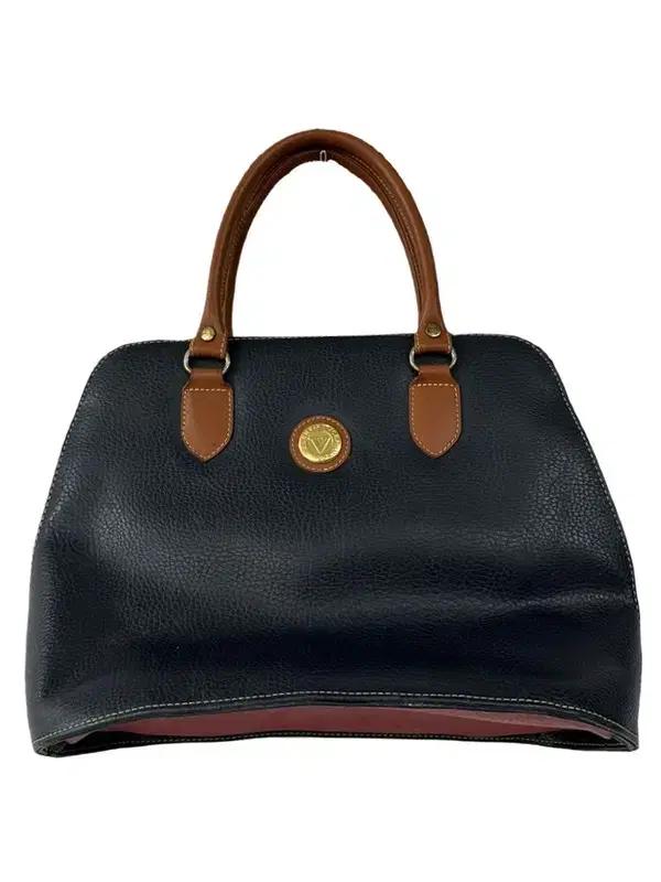 [OS] VALENTINO ICEANI 레데 미니토트백