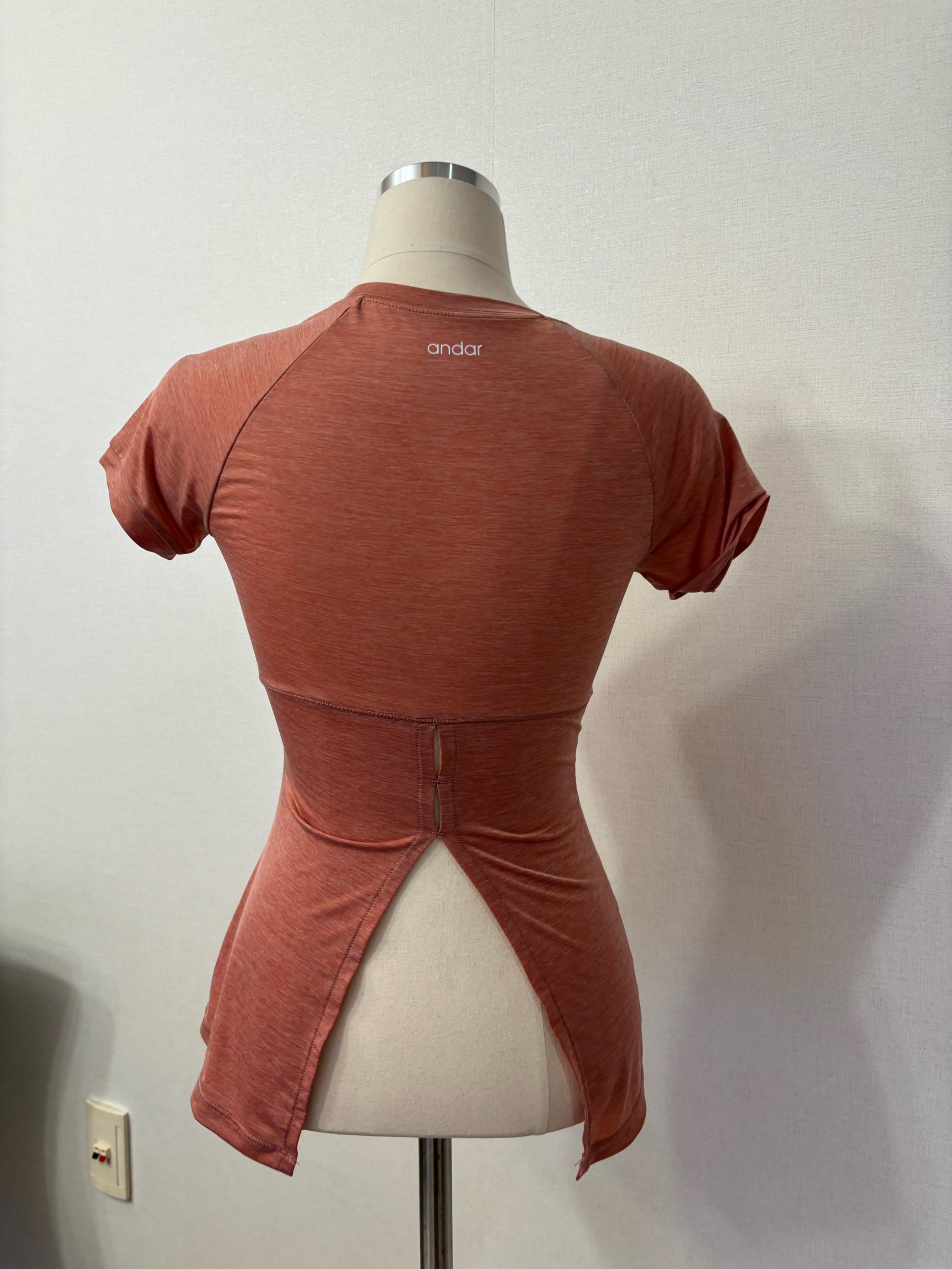 안다르 상의 3