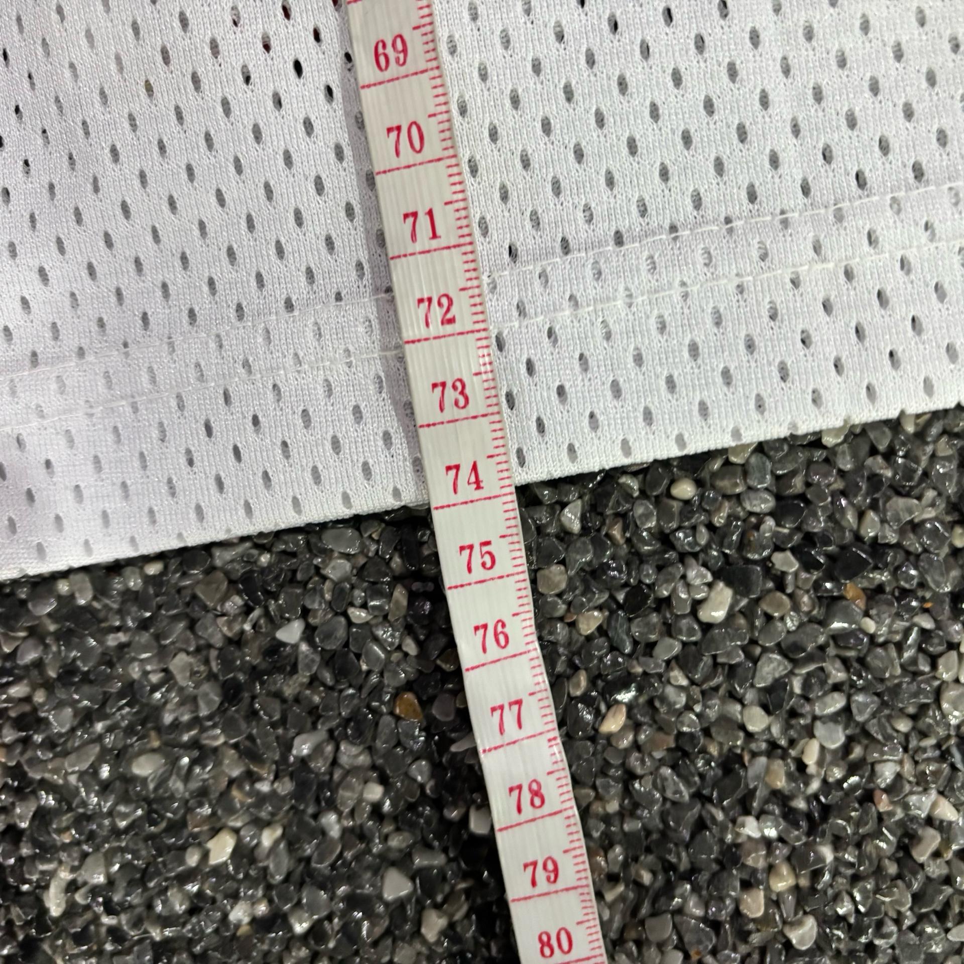 미첼앤네스 불스 조던 23 농구 져지 5