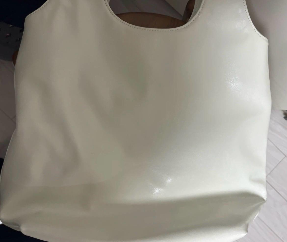피플오브더월드 가방 숄더백 6