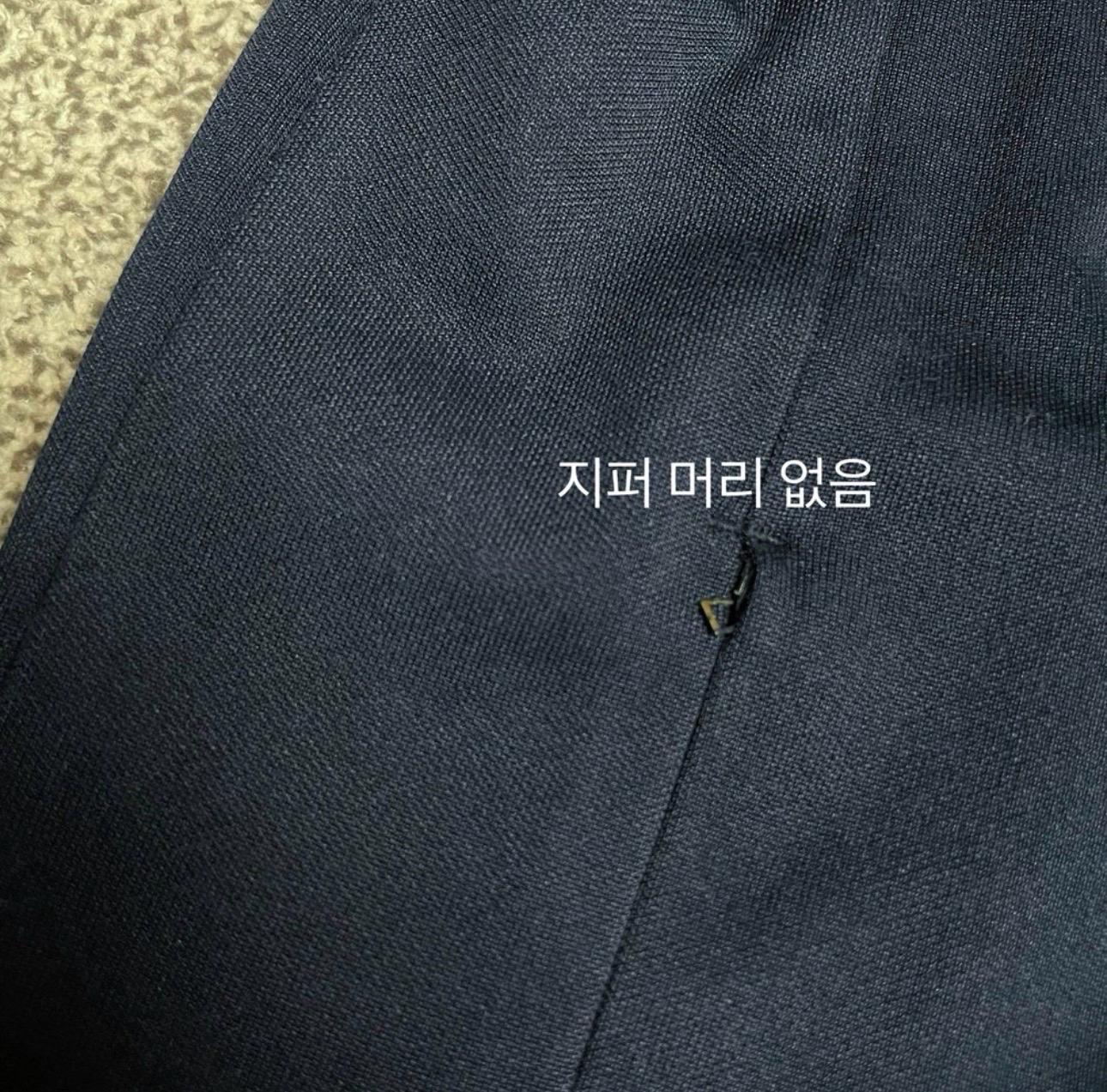 Unisex's Adidas 아디다스 파이어버드 트랙탑 져지 [A] 6