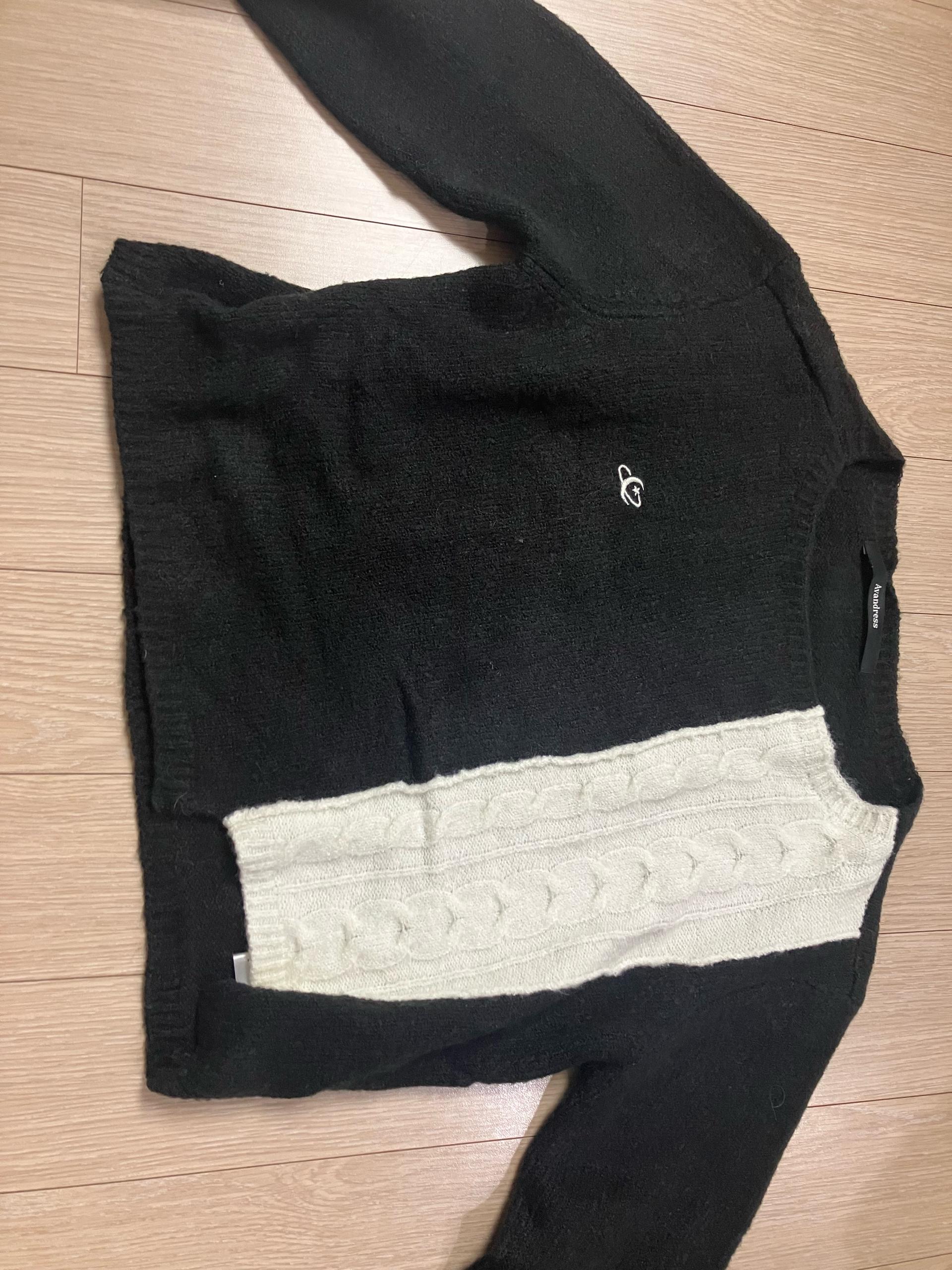 윗옷 2