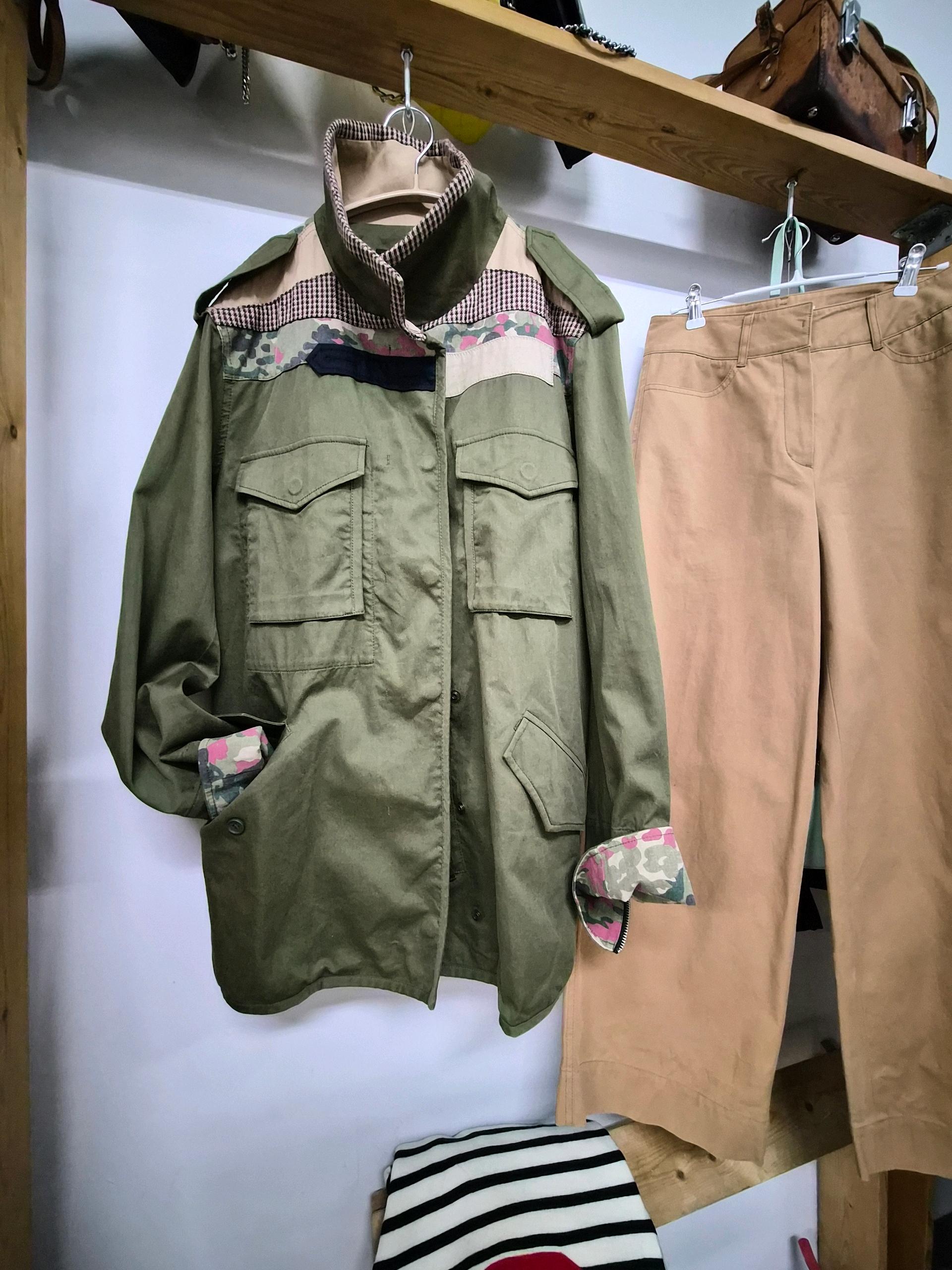 시스템 2