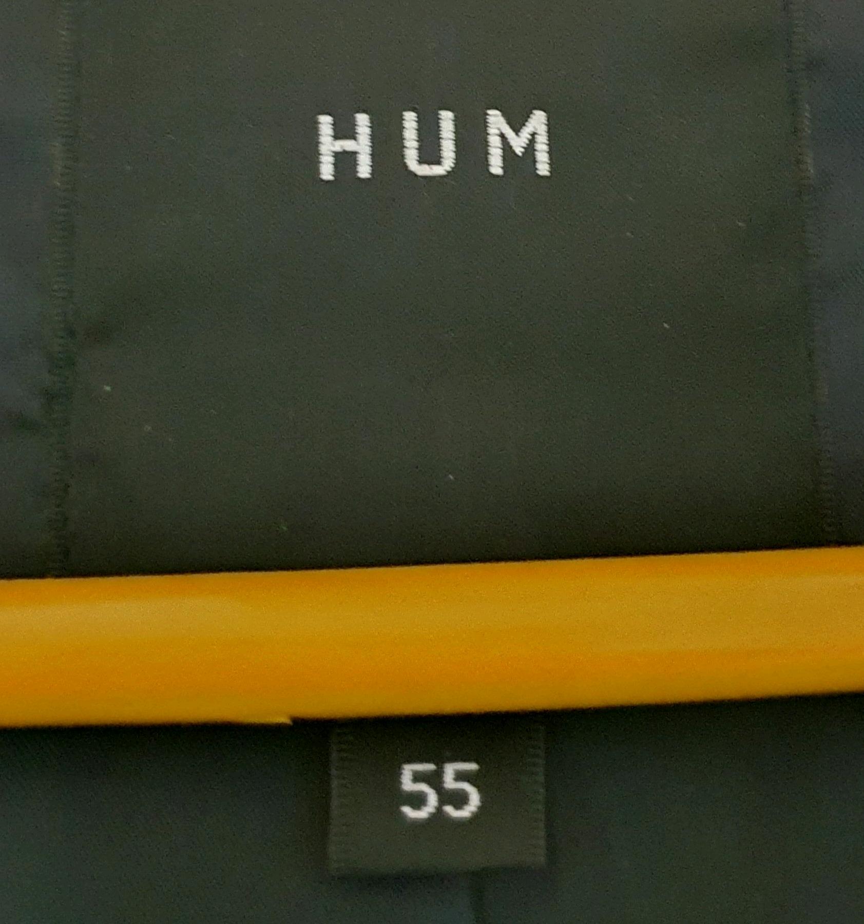 버버리 5