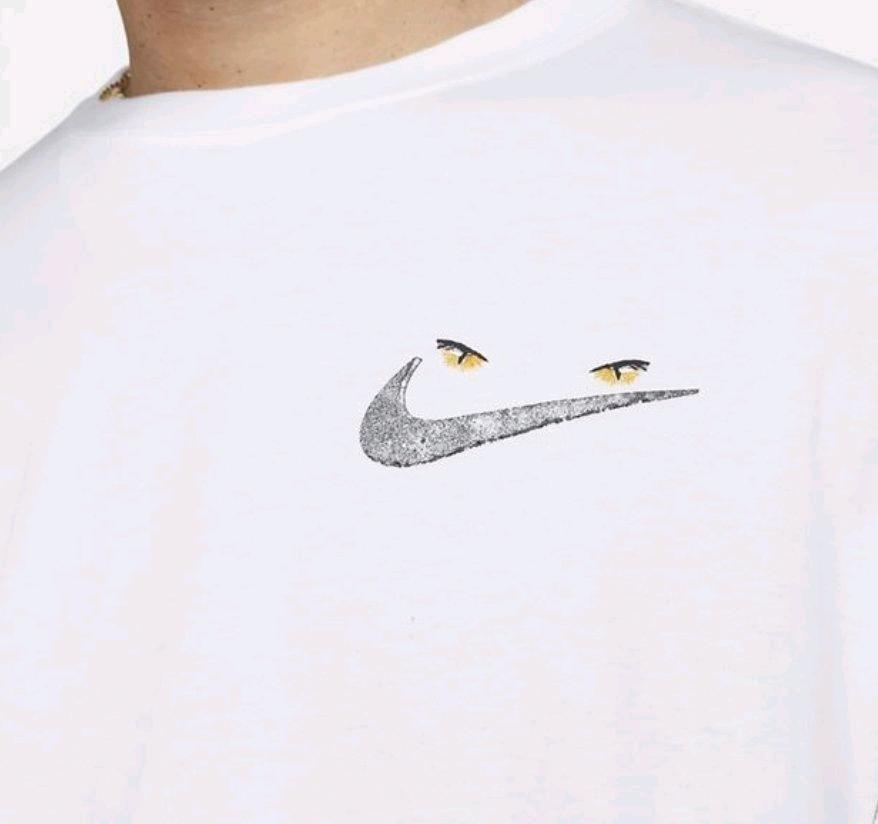 [NIKE]나이키 정글바스켓볼 롱슬리브티셔츠 5
