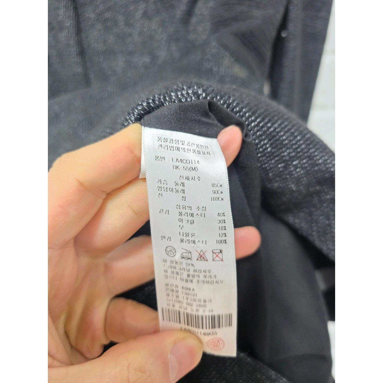 S 에고이스트 원피스 C312 4