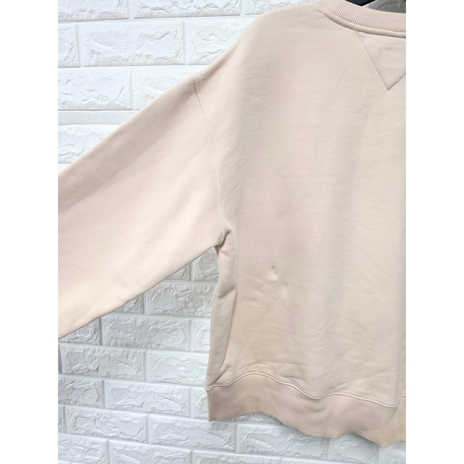 XL 타미힐피거 맨투맨 C339 4