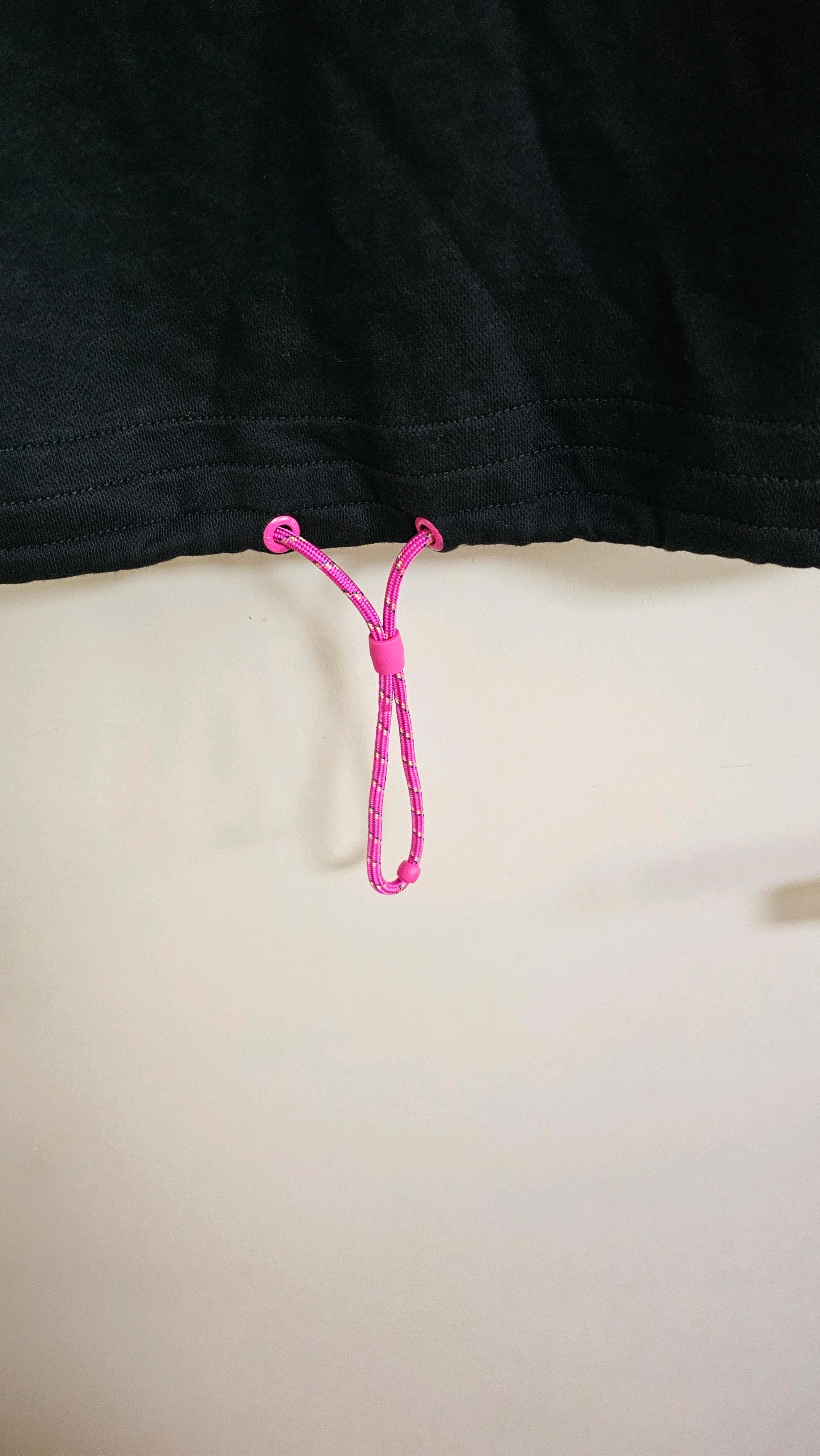 나이키 푸츄라 탱크탑티셔츠 5