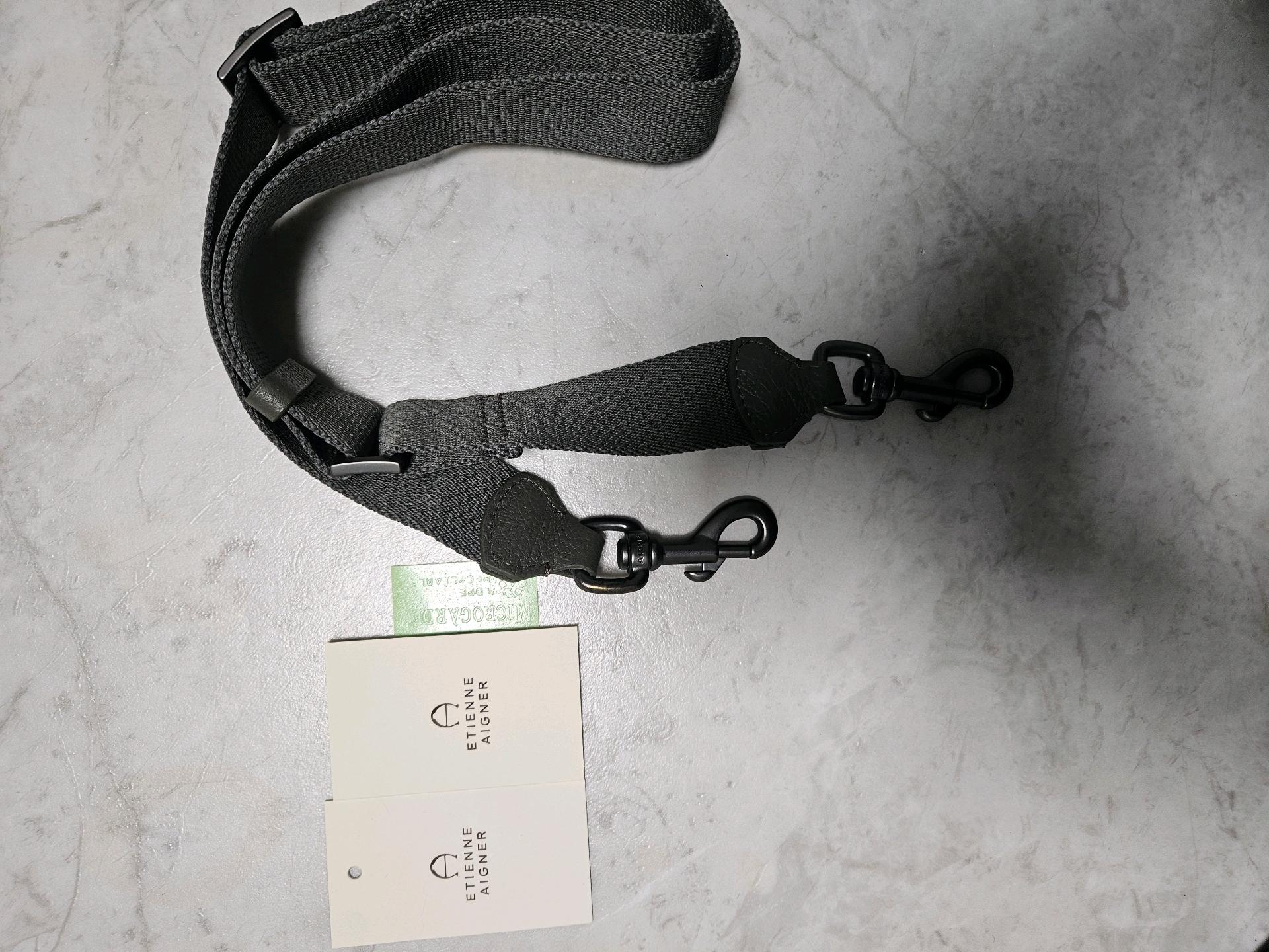 아이그너 카메라백 3