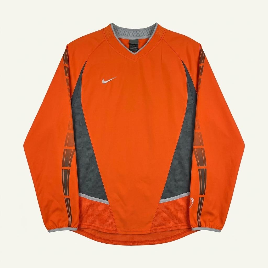 00s 나이키 웜업 1