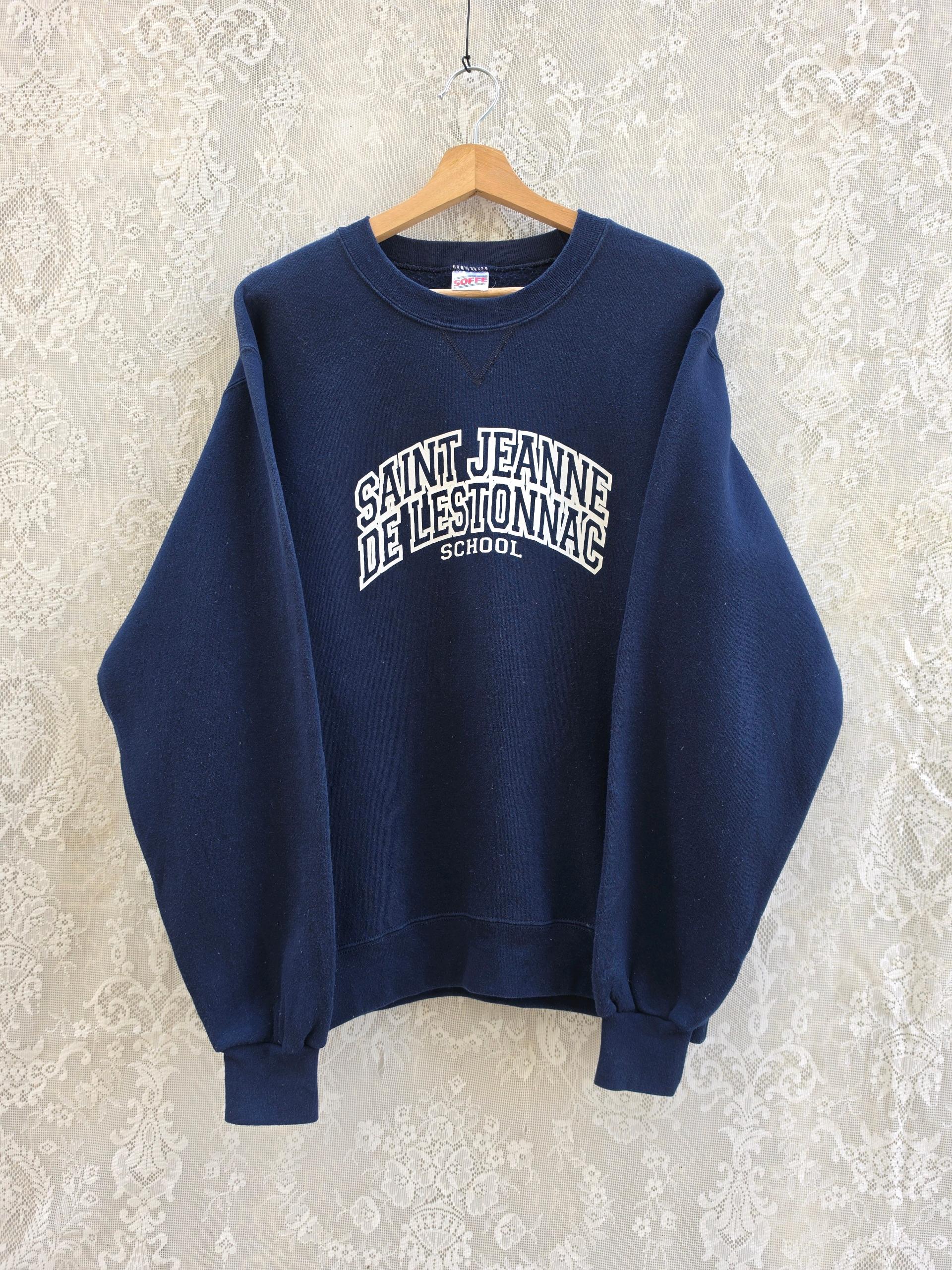 90s 소피 SOFFE (made in usa) 2