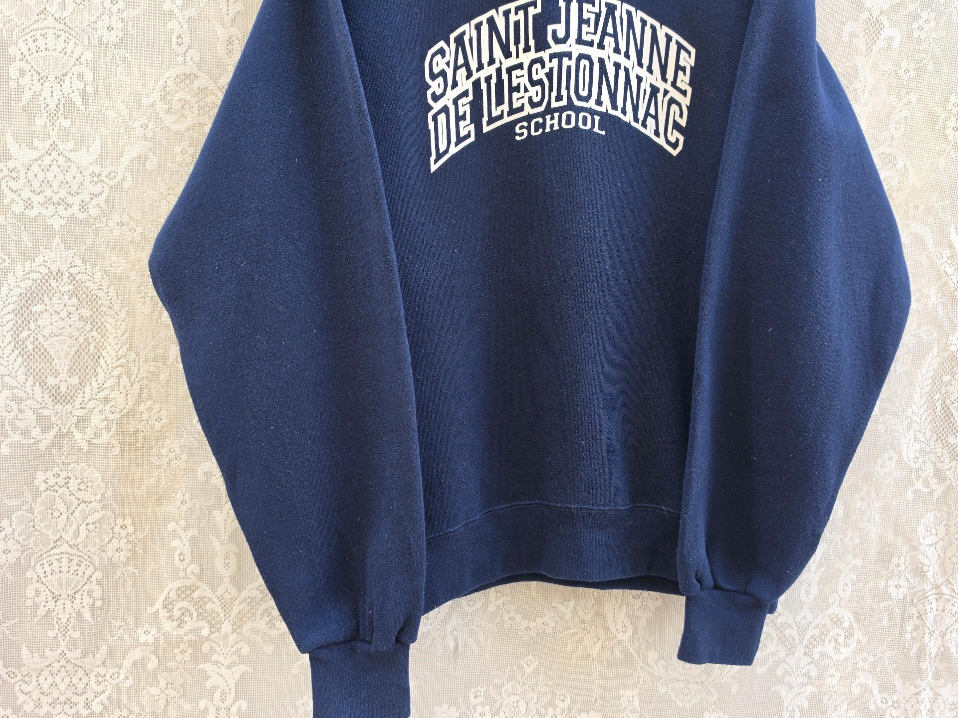 90s 소피 SOFFE (made in usa) 4