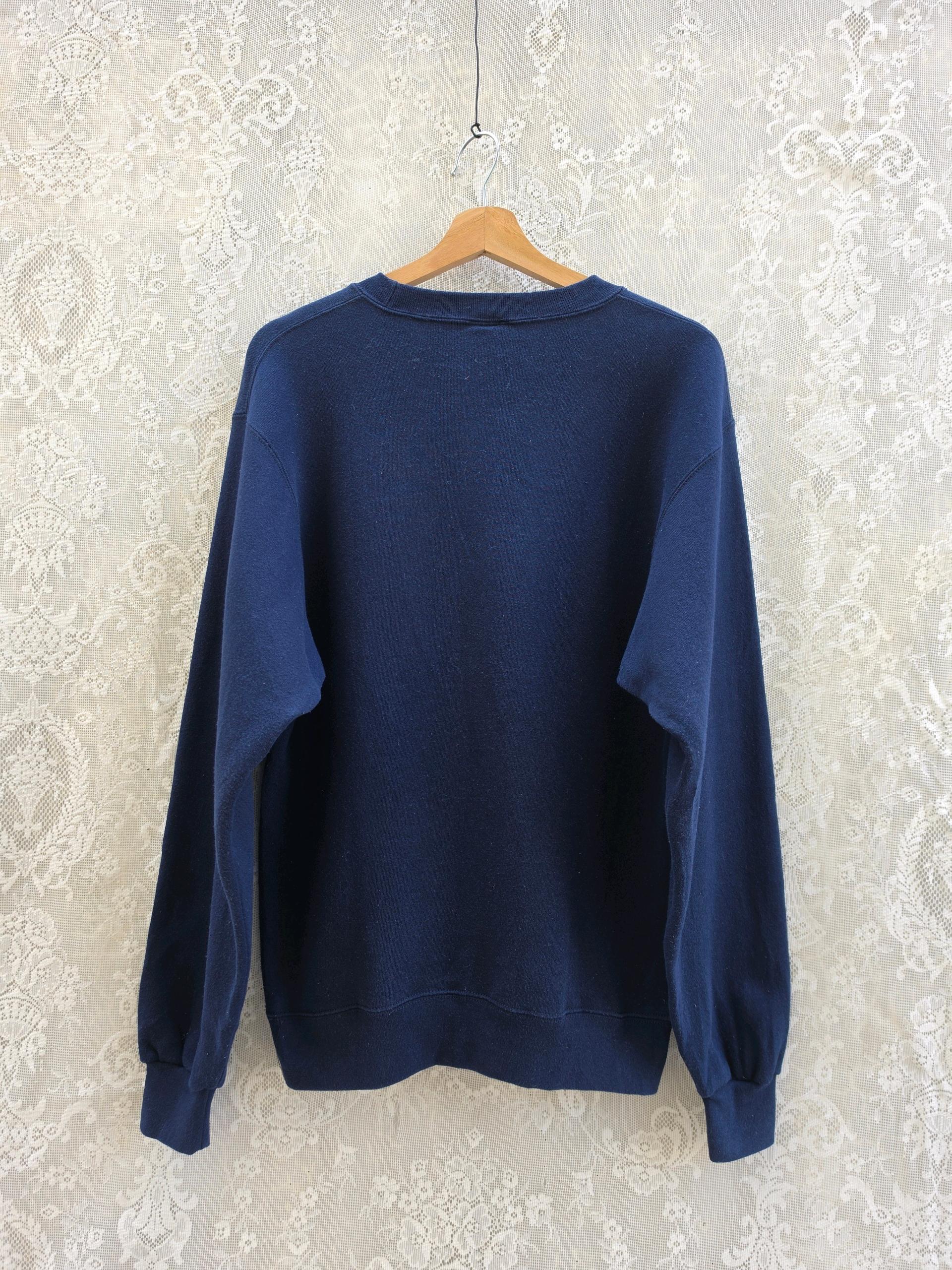 90s 소피 SOFFE (made in usa) 6