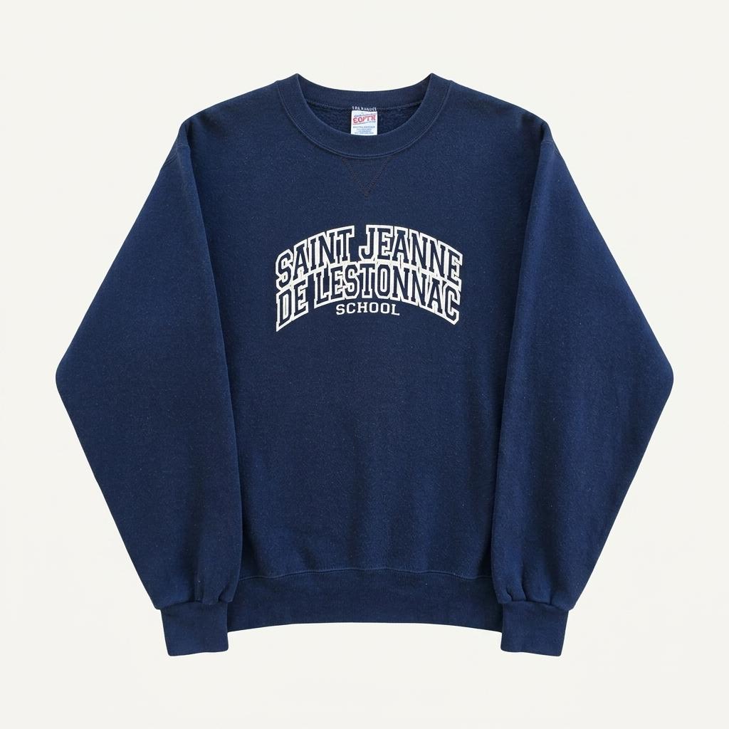 90s 소피 SOFFE (made in usa) 1