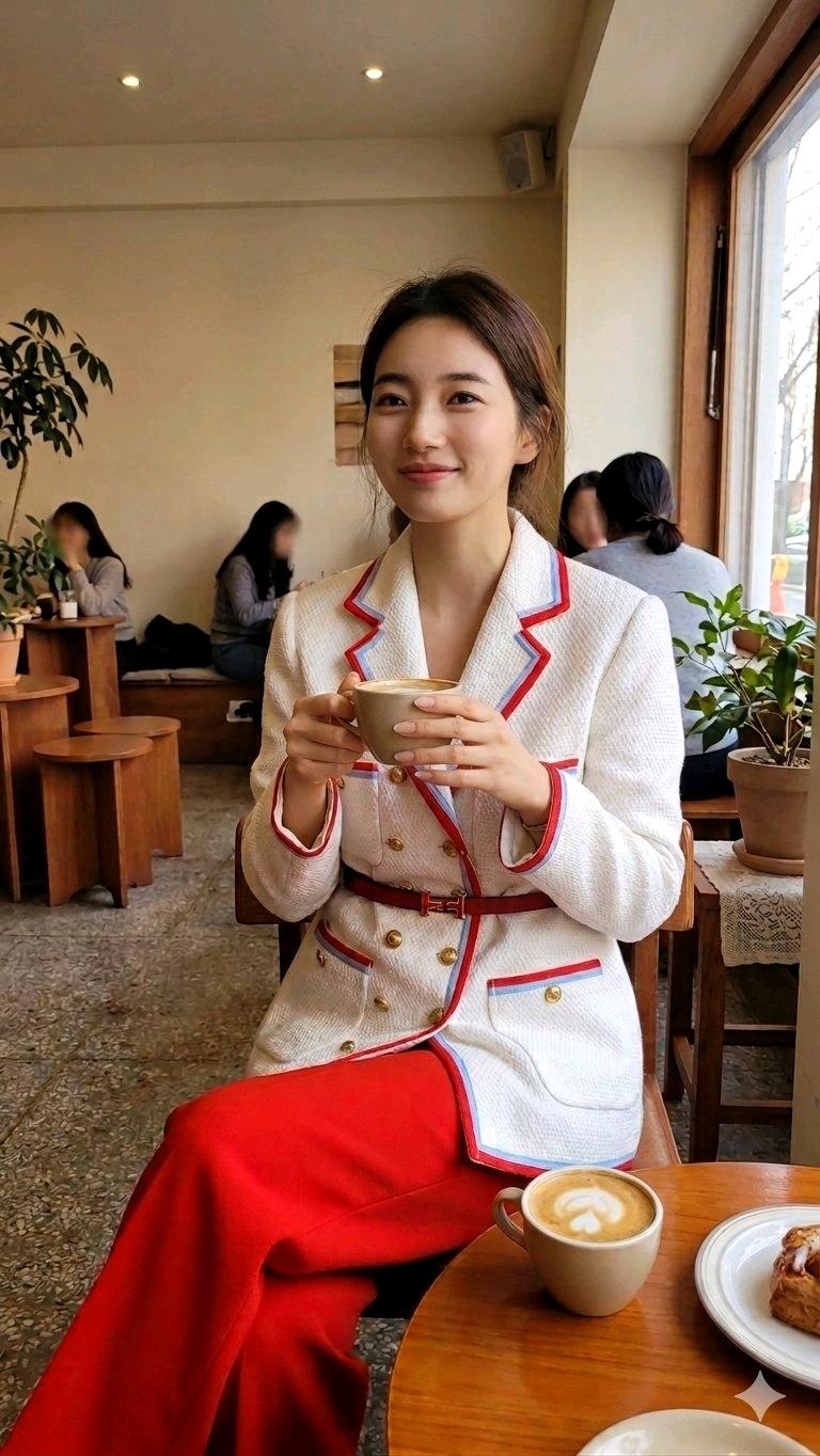 수입  직조 테이핑 자켓.수지자켓 2