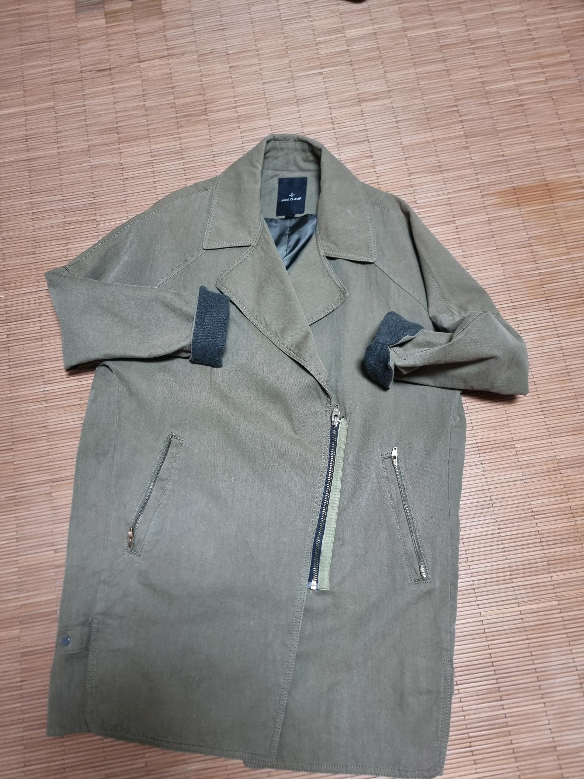 쟈켓 2