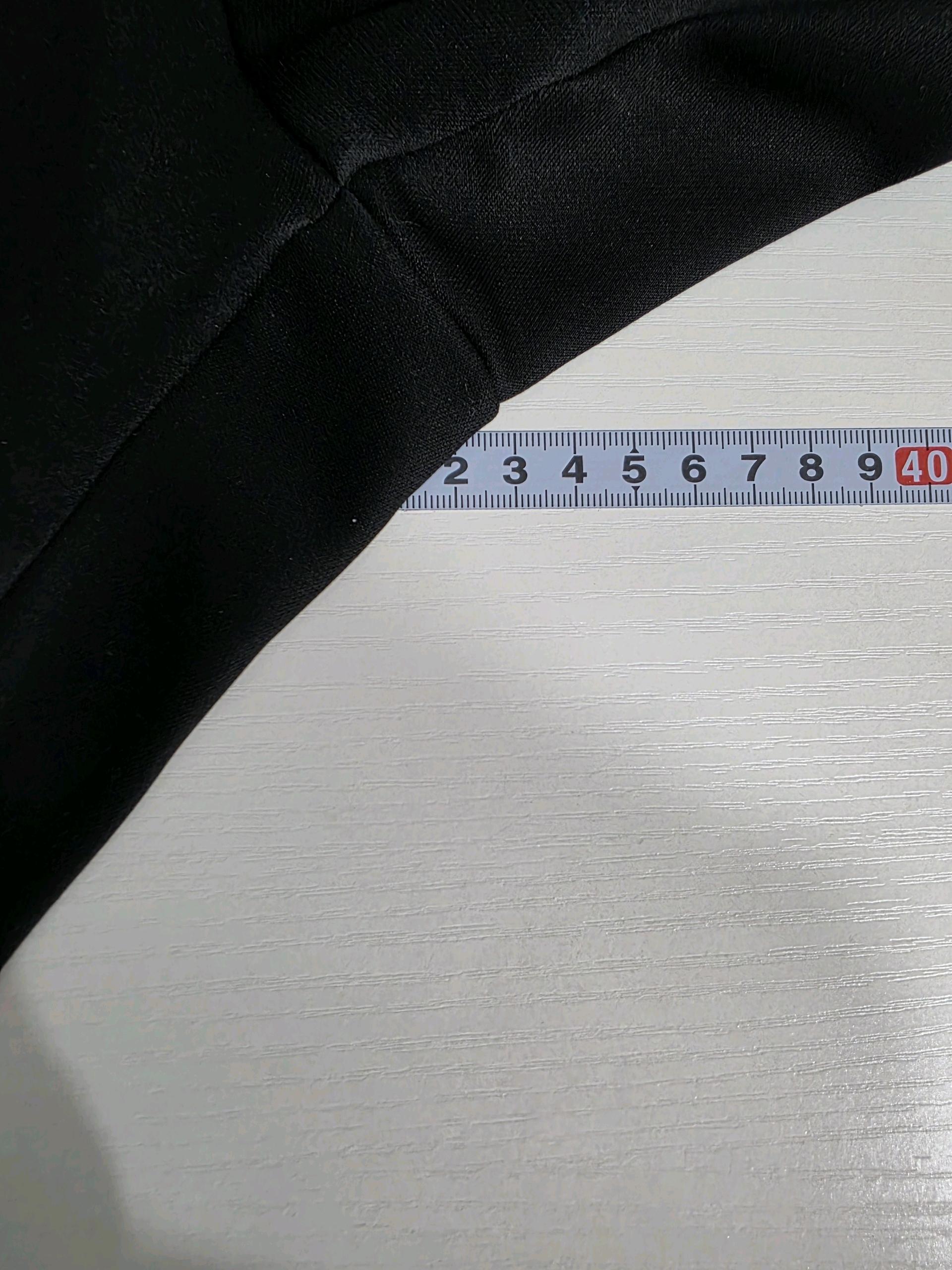 MLB 뉴욕양키스 기모 트레이닝 바지 30-31 5