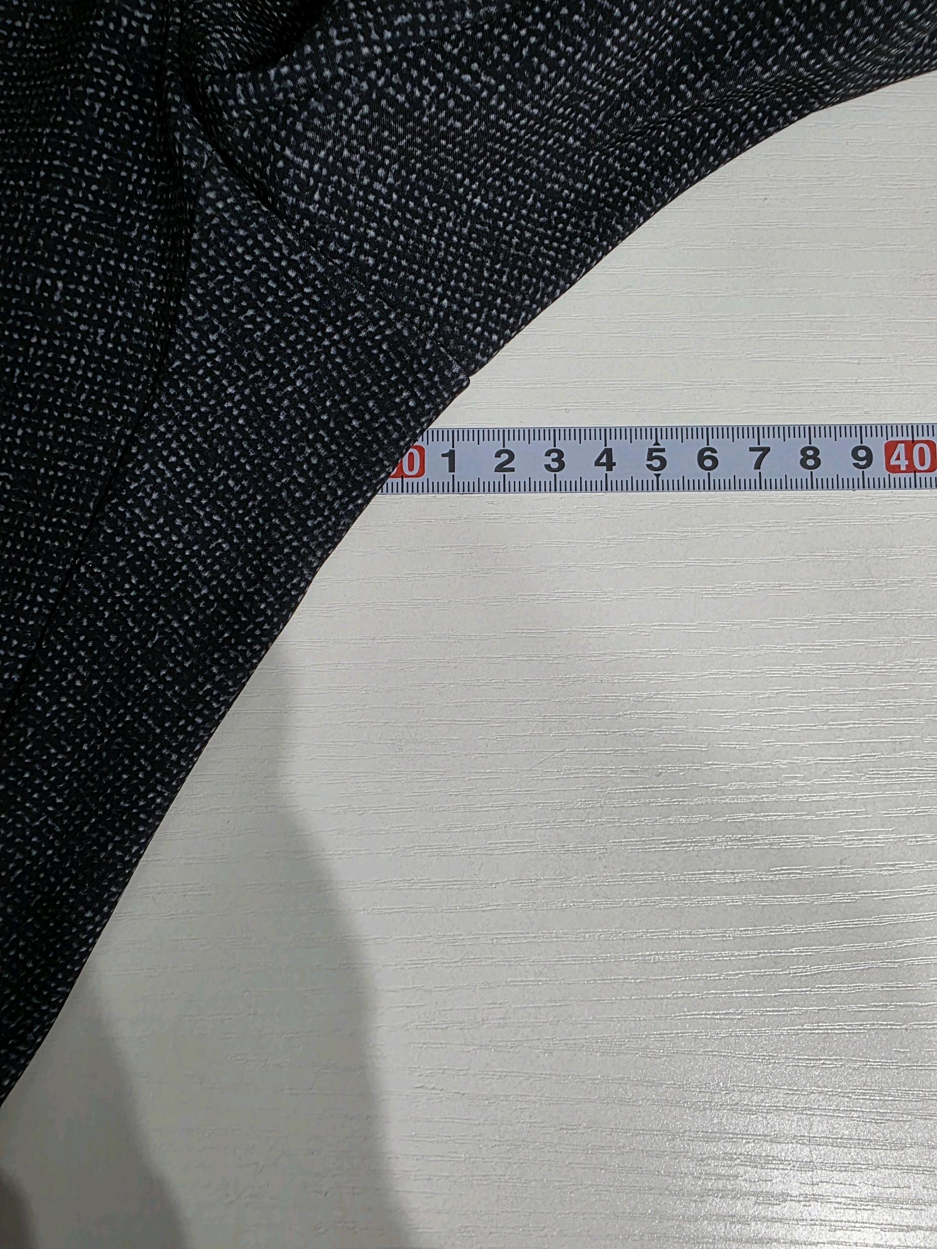 밀레 골프 프리미엄 (기모)본딩 팬츠 30 6