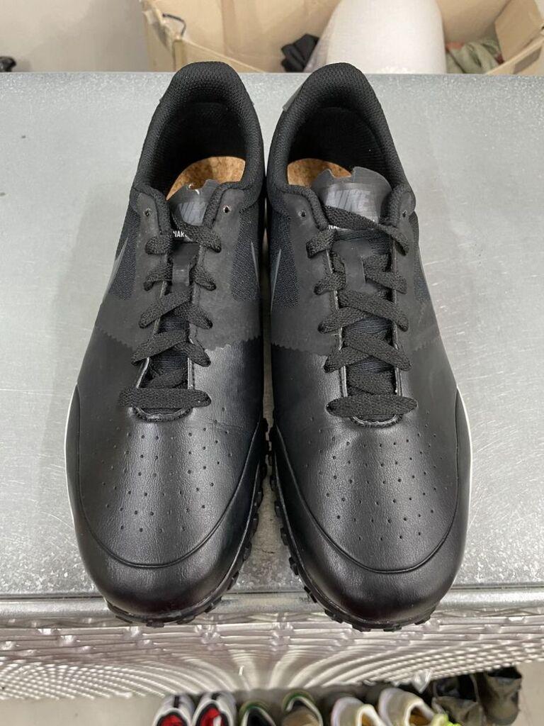 나이키 루나 몽 로얄 275 6