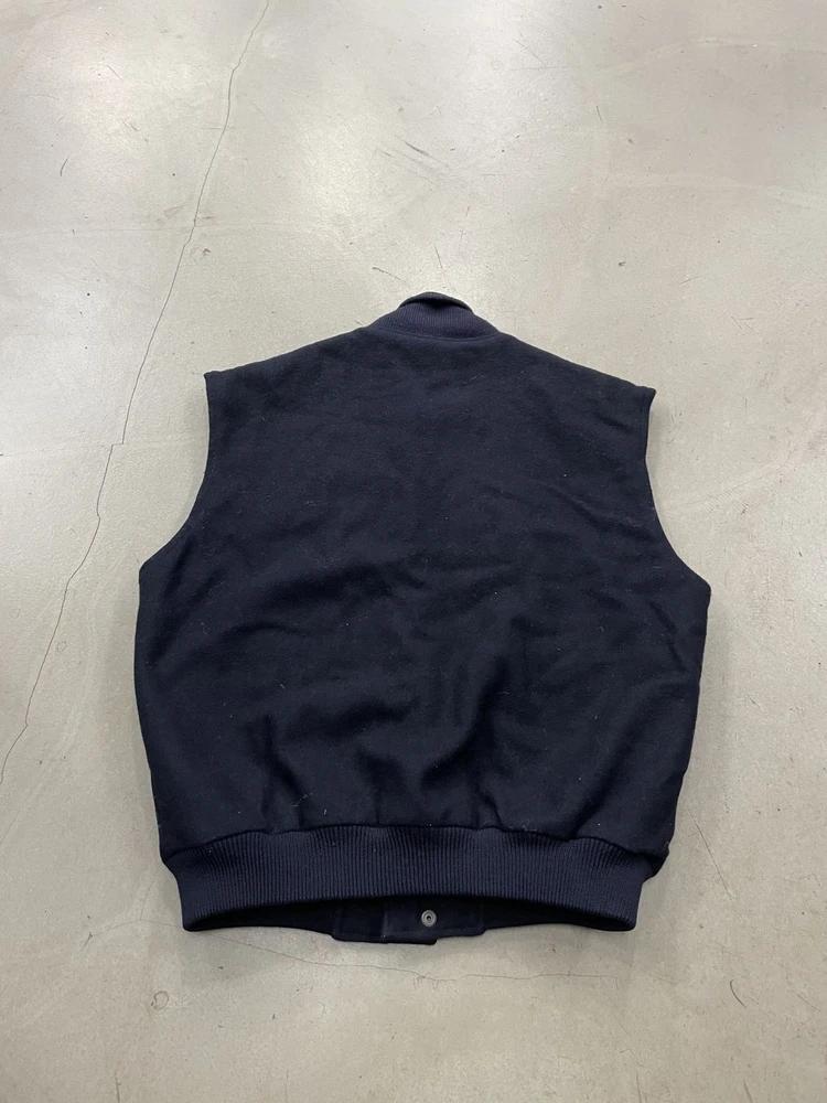 아가일클럽 울 베스트 L 8