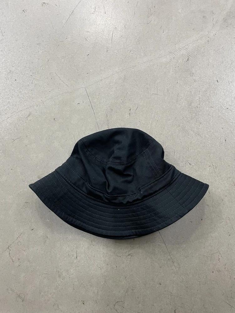 나이키 NSW 퓨추라 코어 버킷 햇 6