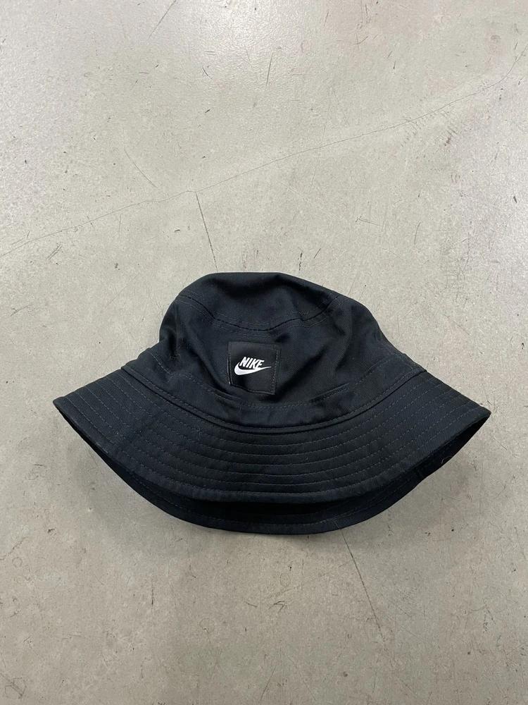 나이키 NSW 퓨추라 코어 버킷 햇 5
