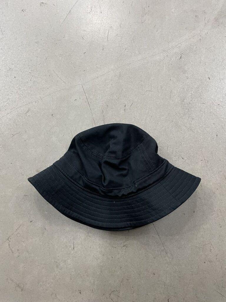 나이키 NSW 퓨추라 코어 버킷 햇 3