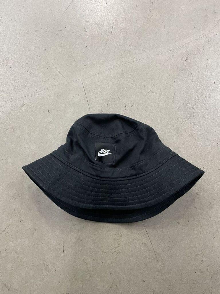 나이키 NSW 퓨추라 코어 버킷 햇 2