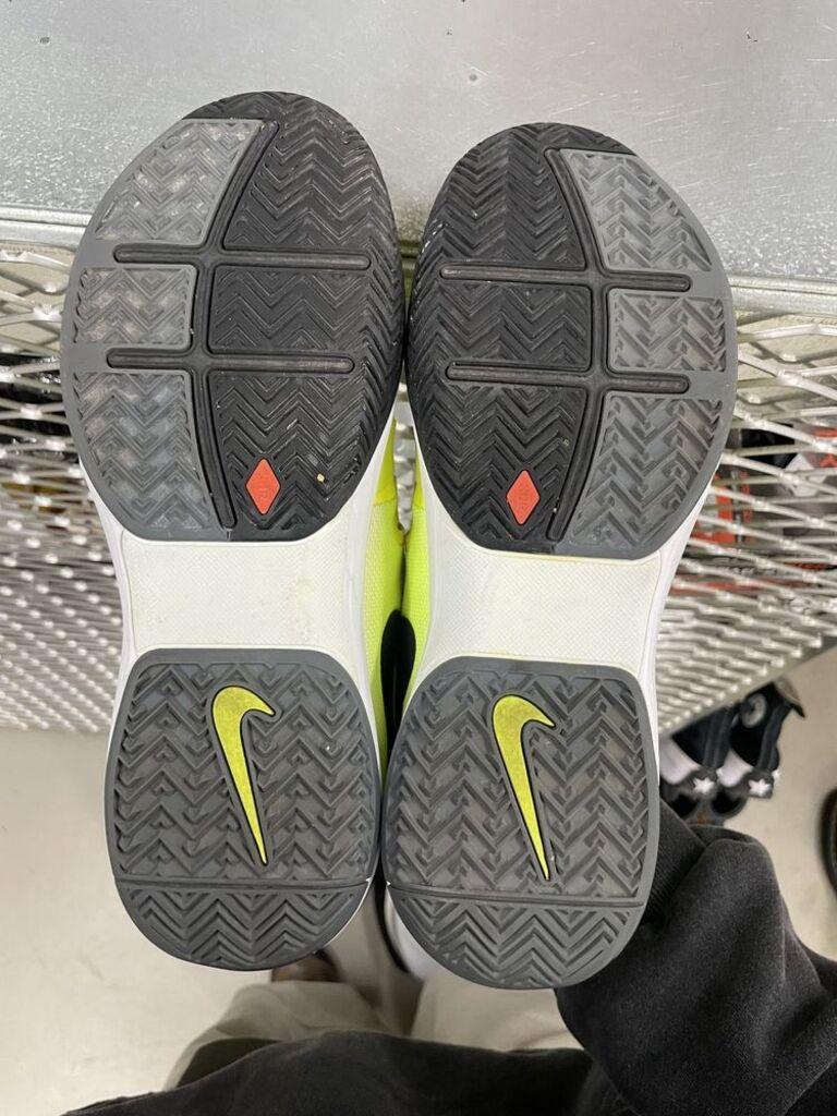 나이키 줌 베이퍼 9.5 투어 260 7