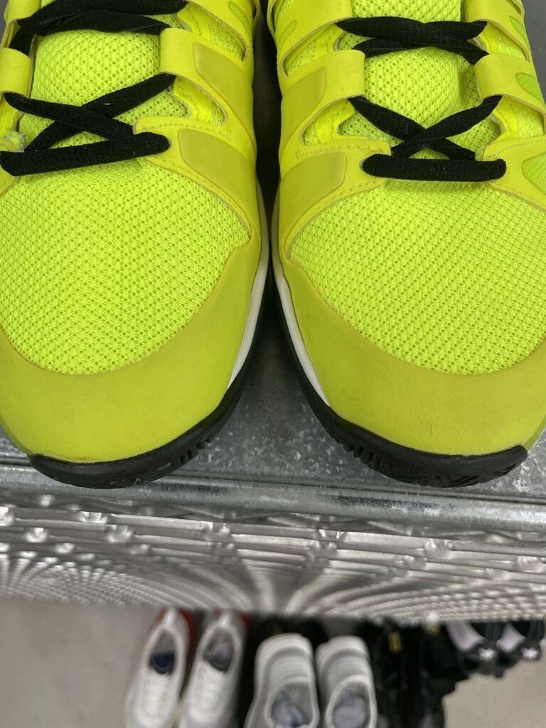 나이키 줌 베이퍼 9.5 투어 260 10