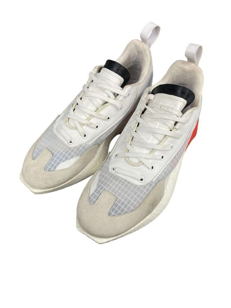 아디다스 Y-3 오리산 255(gr-3971) 3
