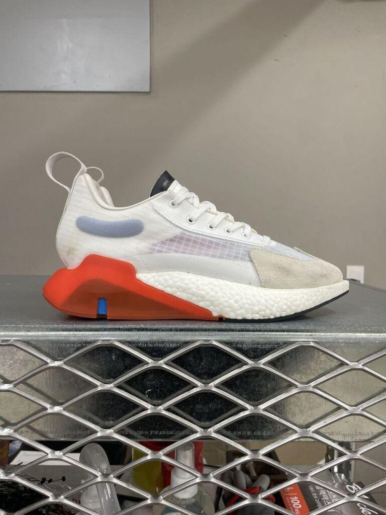 아디다스 Y-3 오리산 255(gr-3971) 5