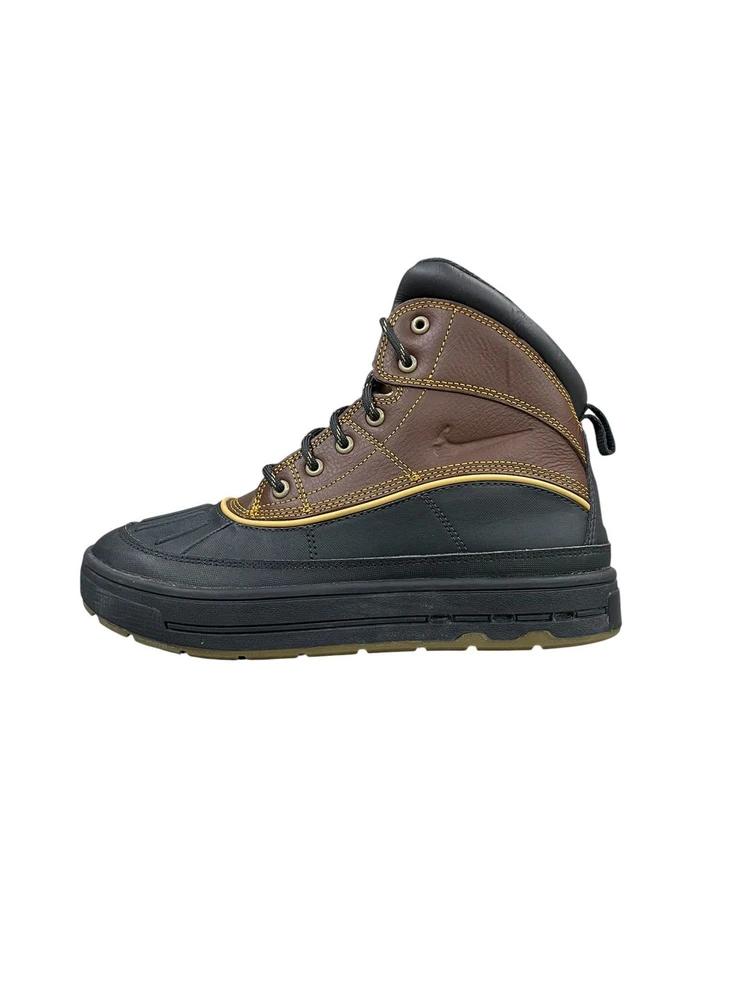 나이키 ACG 우드사이드2 부츠 240 (gr-3980) 9