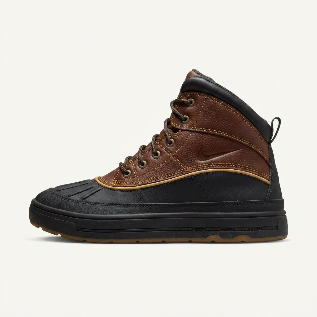 나이키 ACG 우드사이드2 부츠 240 (gr-3980) 1