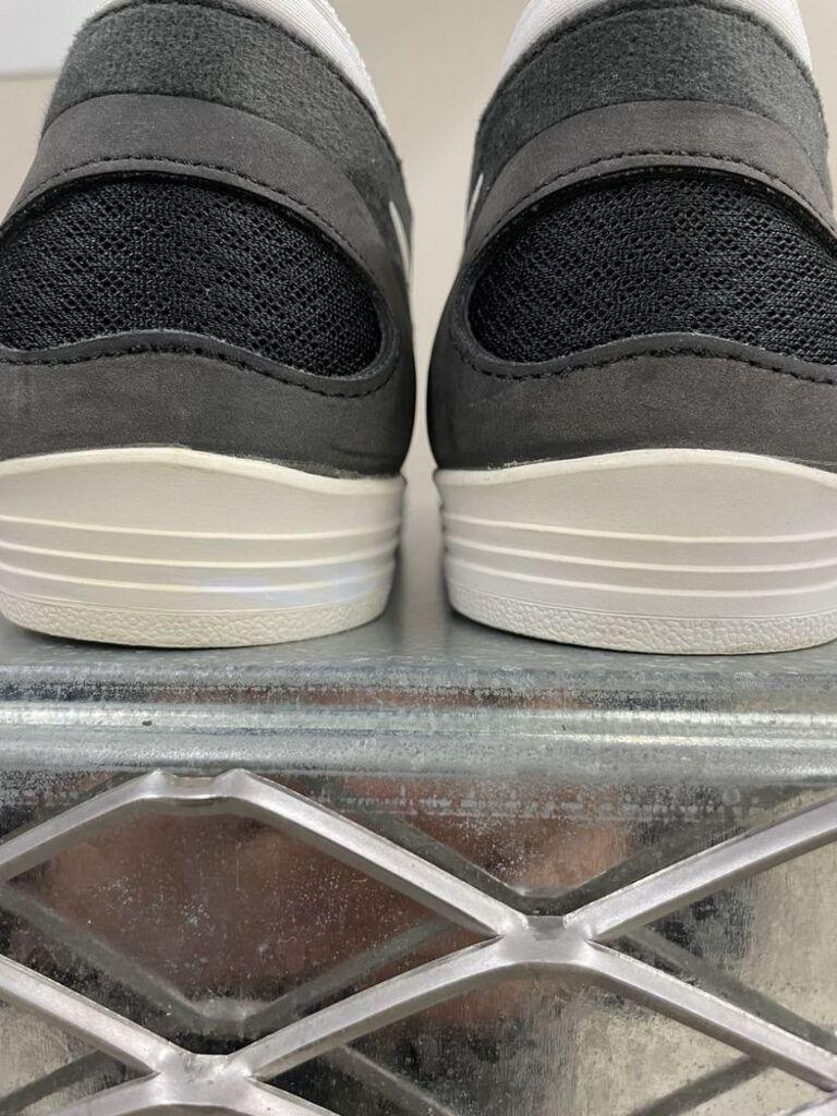 나이키 SB 러너 원샷 270 9