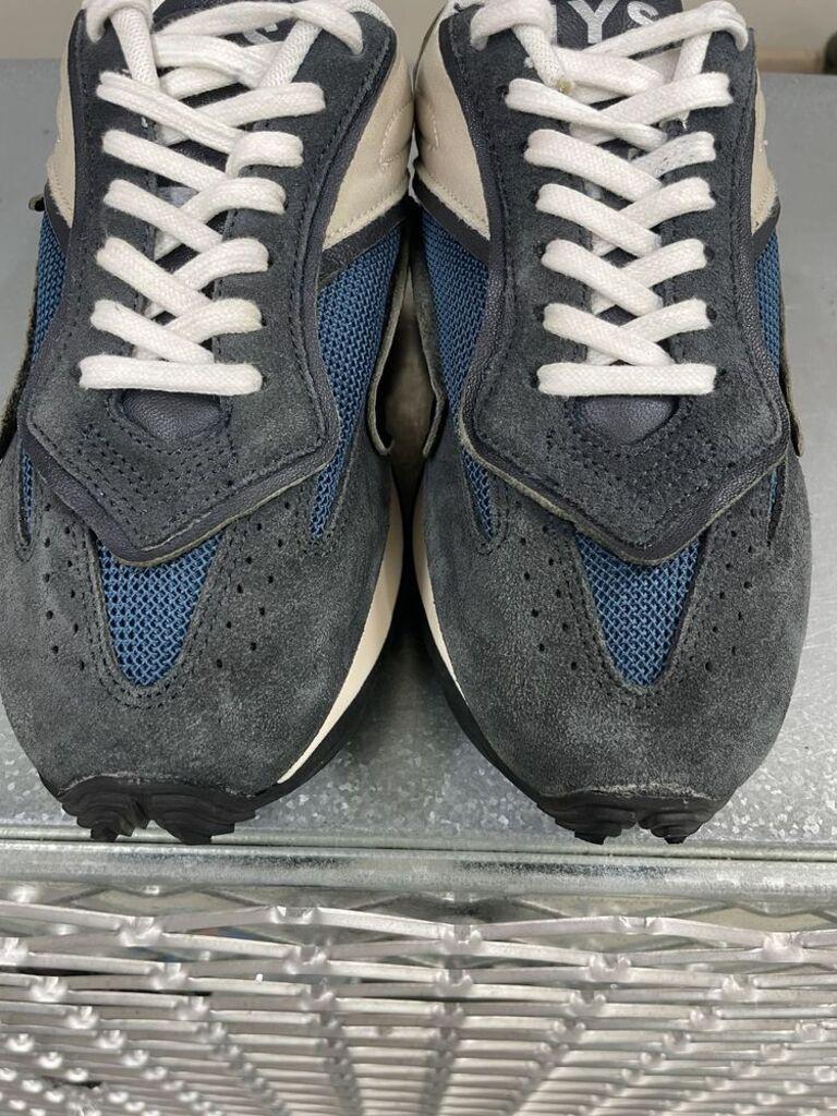 이소 우라누스 퍼시픽블루 250 8