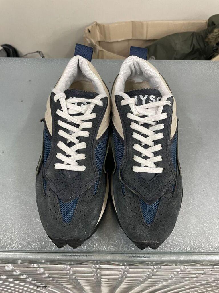 이소 우라누스 퍼시픽블루 250 6