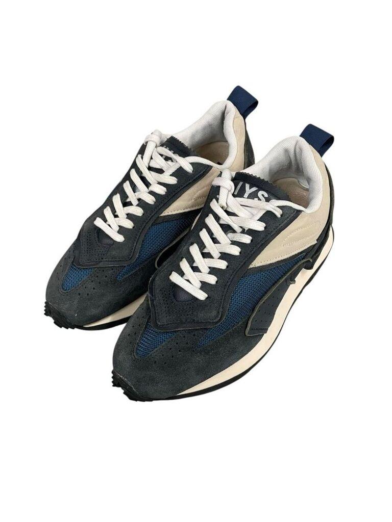 이소 우라누스 퍼시픽블루 250 3