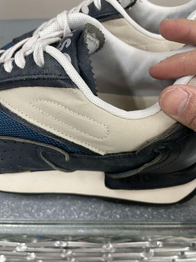 이소 우라누스 퍼시픽블루 250 11