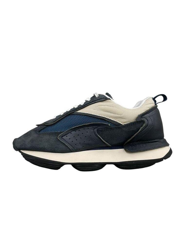 이소 우라누스 퍼시픽블루 250 2
