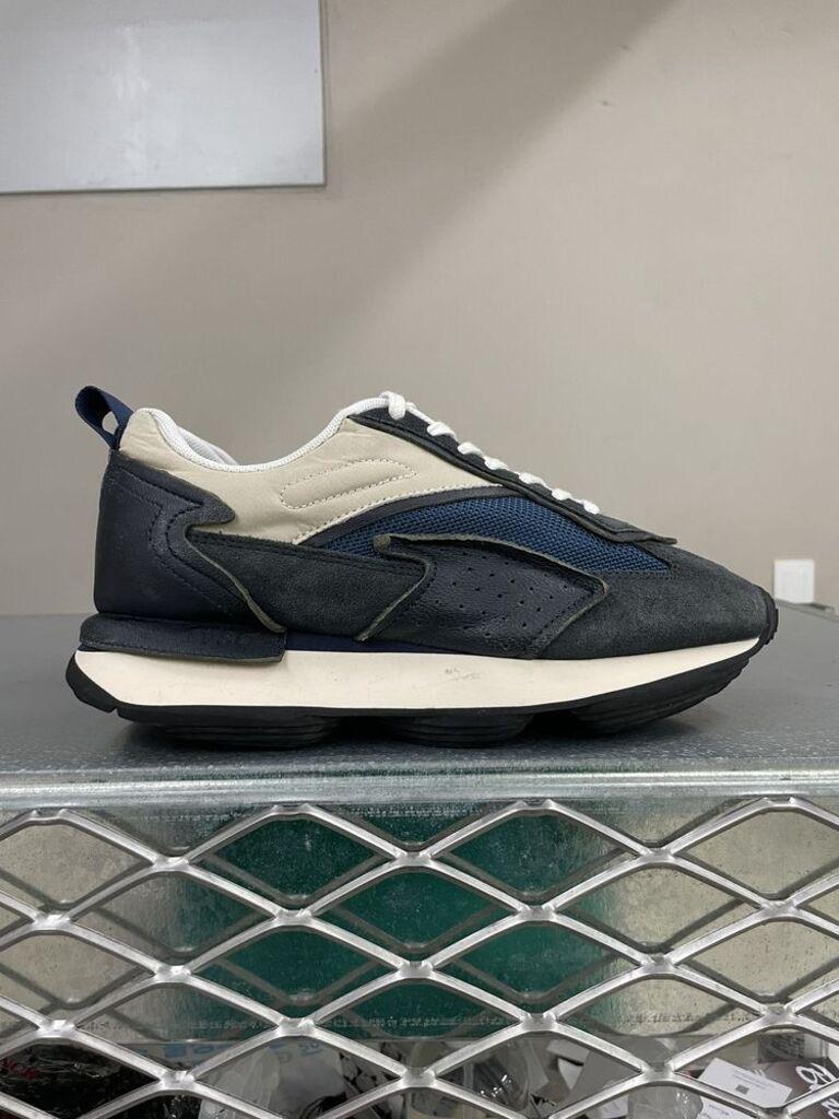 이소 우라누스 퍼시픽블루 250 5