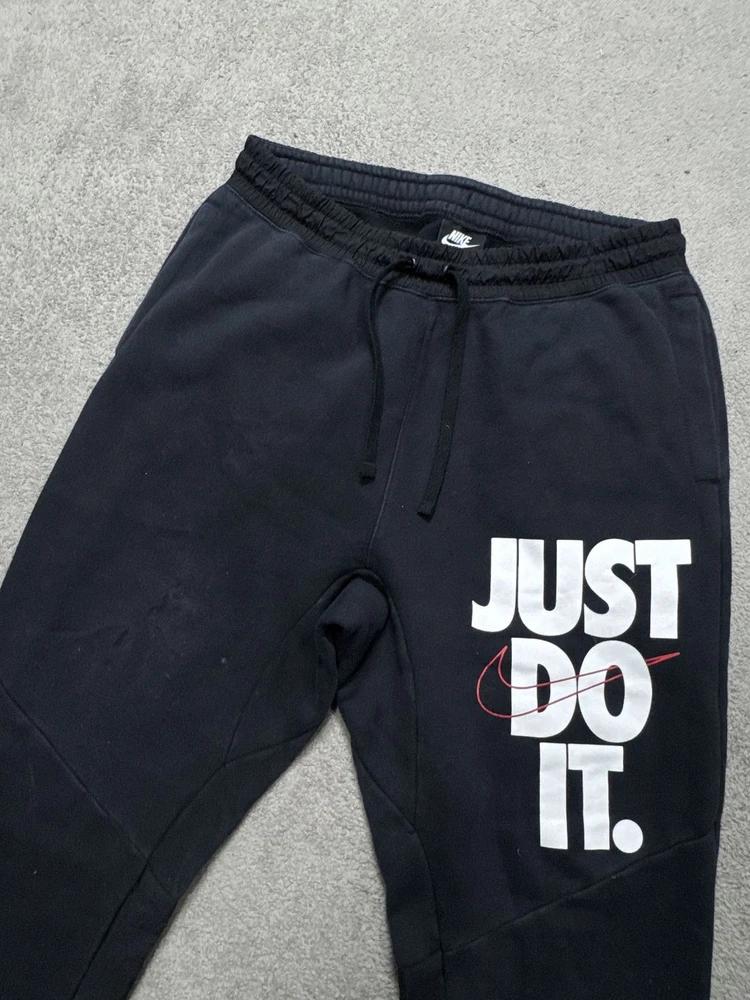 나이키 조거팬츠 XL 10