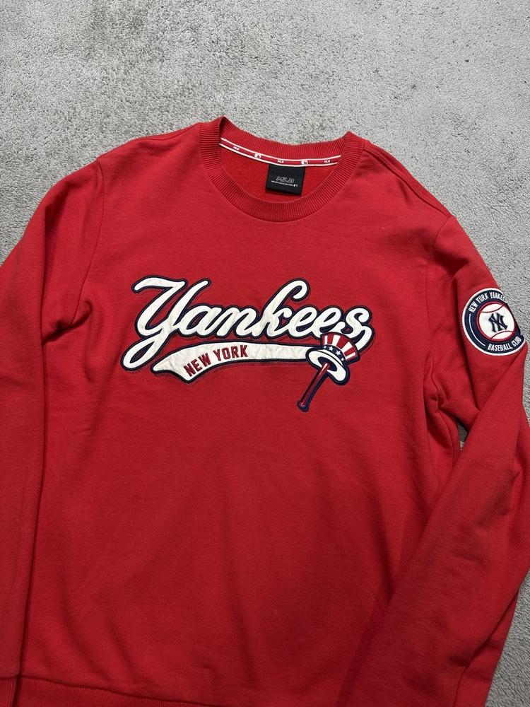 MLB 양키스 맨투맨 105 9