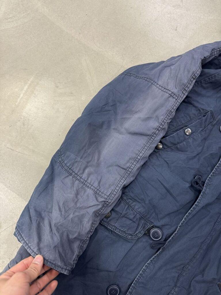 알파인더스트리 n3b 자켓 L 4