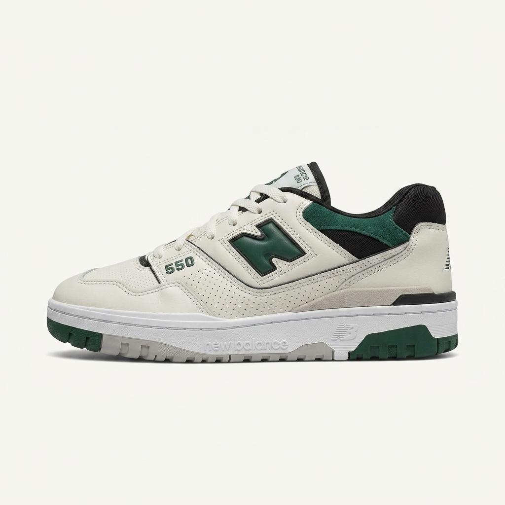 뉴발란스 550 씨 솔트 그린 250 1