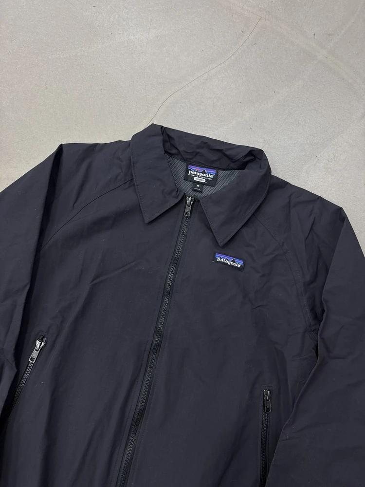 파타고니아 배기스 나일론 봄버 XS 7